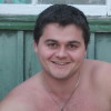 Протас Алексей