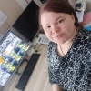 Пирожкова Ксения