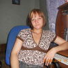 Козулина Галина