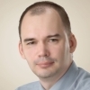 Федоров Андрей