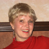 Арюкова Елена