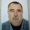 Похил Александр