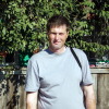 Култышев Дмитрий
