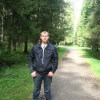 Ишанин Александр