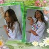 Рапатуева Юлия