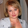 Вовкун Маия