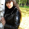 Грицкова Яна