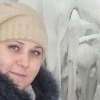 Сажина Любовь