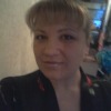 Попова Инесса