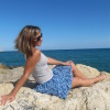 Пруцакова Екатерина