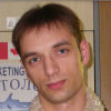 Швайко Алексей