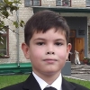Мысляев Илья