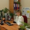Грицаенко Лариса