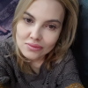 Кобелева Эльмира