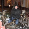 Кобзар Александр