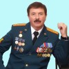 Локтионов Сергей