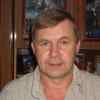 Лекс Николай