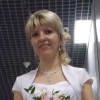 Фидлер Анна