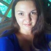Возженникова Ирина