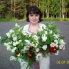 Толстых Людмила