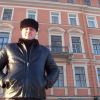 Выгодников Владимир