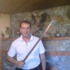 Жабоев Мурадин
