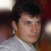 Хамрителев Василий