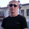 Столпецкий Виталий