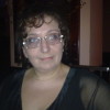 Вобликова Валентина