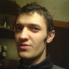 Гелих Василий