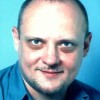Адаменко Андрей