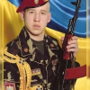 Ужела Юрий