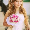 Гукова Юлия