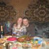 Кайданович Маргарита