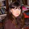 Гапиенко Ирина