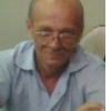 Бакланов Николай