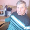 Тимошилов Борис