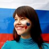 Черевникова Ольга