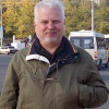 Дудинов Александр