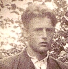 Терехов Дмитрий