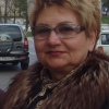 Доброгорская Лариса