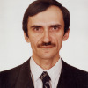 Зызин Михаил