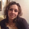 Авагимова Элина