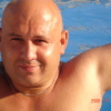 Герасимюк Олег