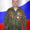 Чудов Виктор