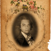 Переверзев Анатолий