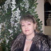 Кубрякова Вера