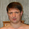 Богаевский Георгий