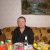 Забавин Игорь