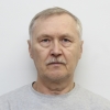 Молькин Сергей